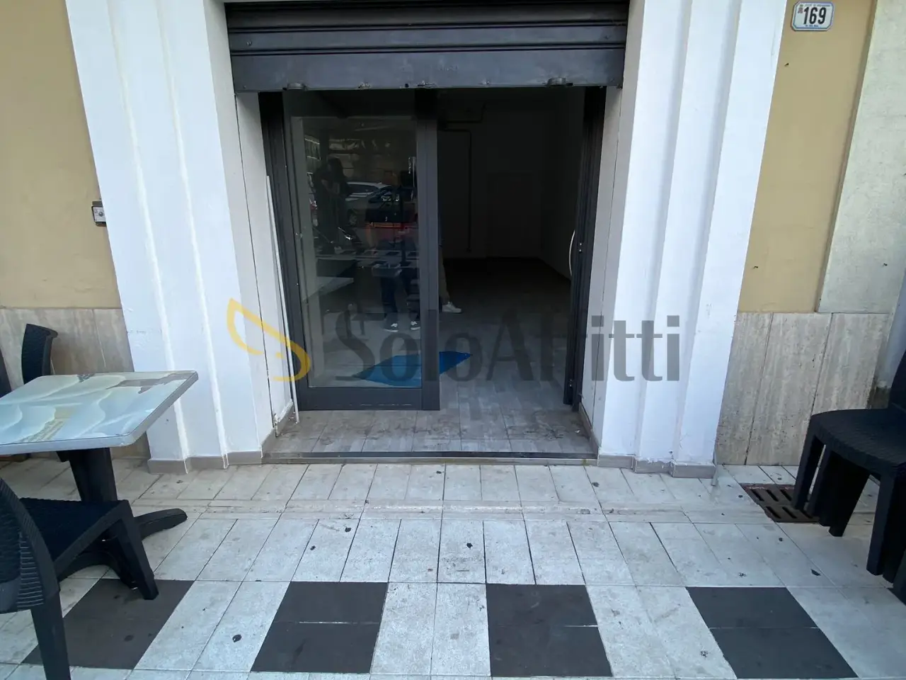 Negozio in , Frosinone, {3} - Foto 2