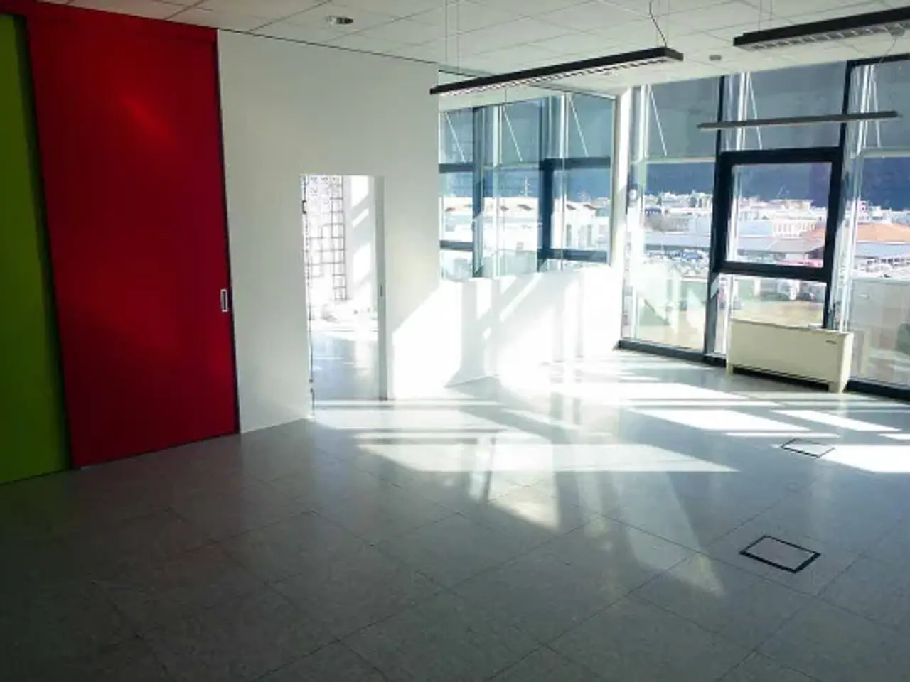 Ufficio in , Bolzano, {3} - Foto 2