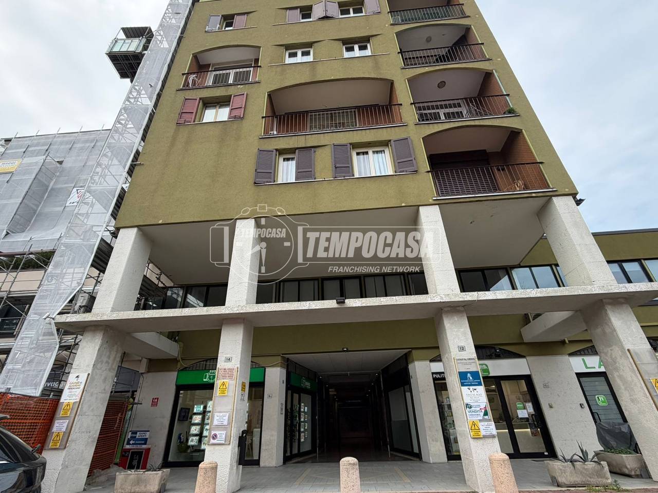 immagine annuncio 10 di 12