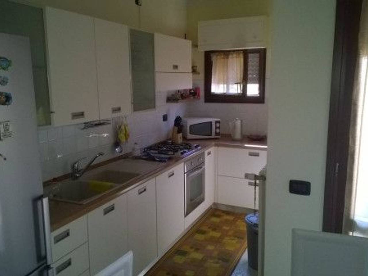 immagine annuncio 1 di 6