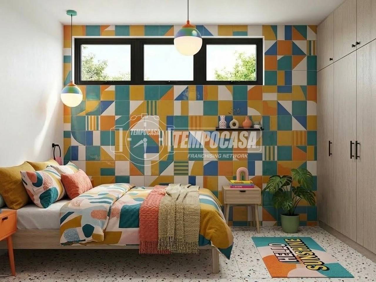 immagine annuncio 5 di 9