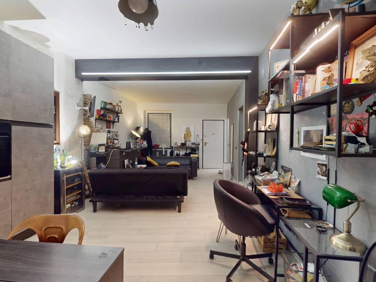 immagine annuncio 9 di 15