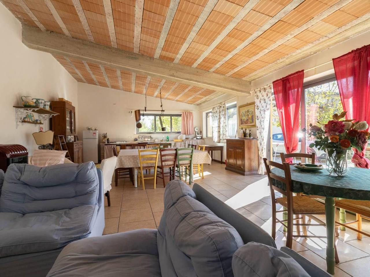 immagine annuncio 14 di 15