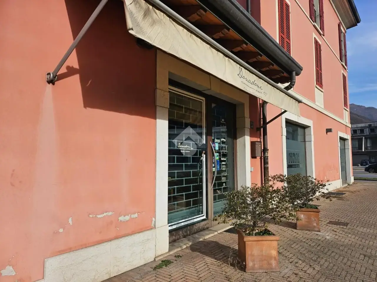 Negozio in Piazzale Europa 58, Sarezzo, {3} - Foto 2