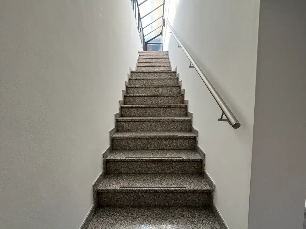 Ufficio in , Milano, {3} - Foto 2