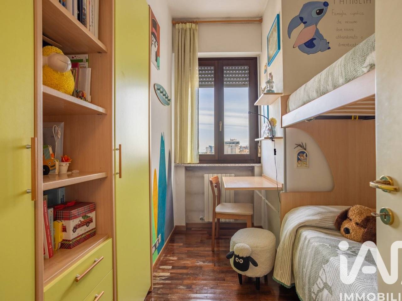 immagine annuncio 7 di 15