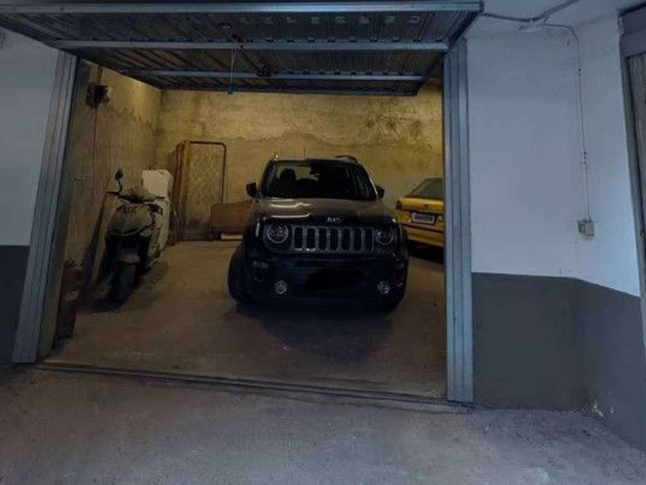 immagine annuncio 1 di 3