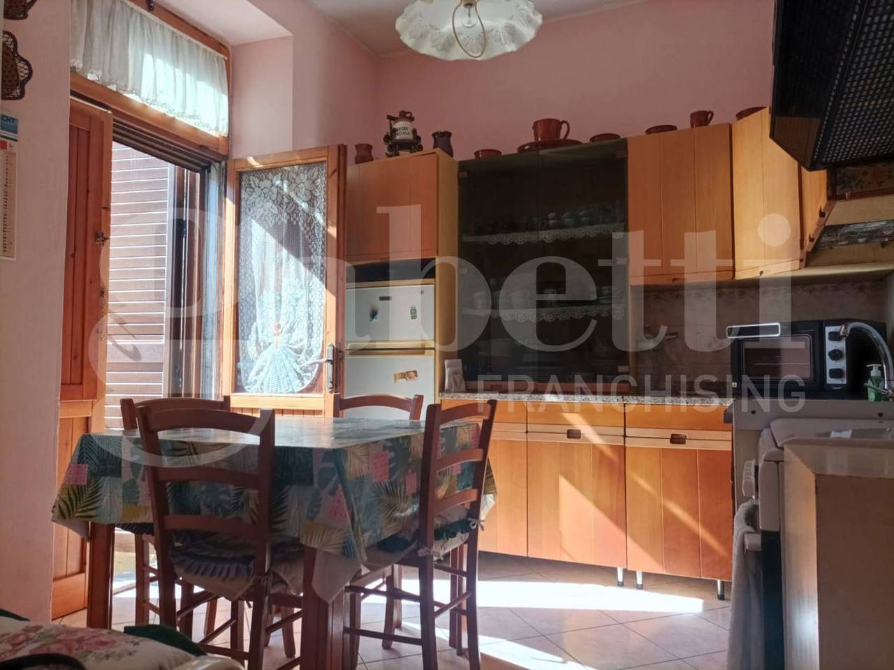 immagine annuncio 5 di 14