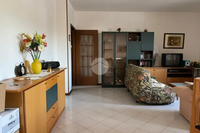 3-room flat in {3}, - Photo 1