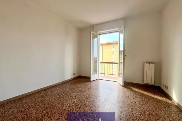 3-room flat in Piazza Togliatti, Scandicci - Photo 1