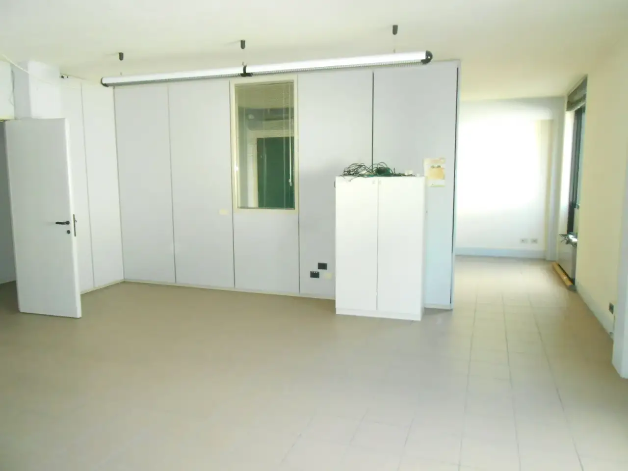 Ufficio in Via di Tempagnano, Lucca, {3} - Foto 1