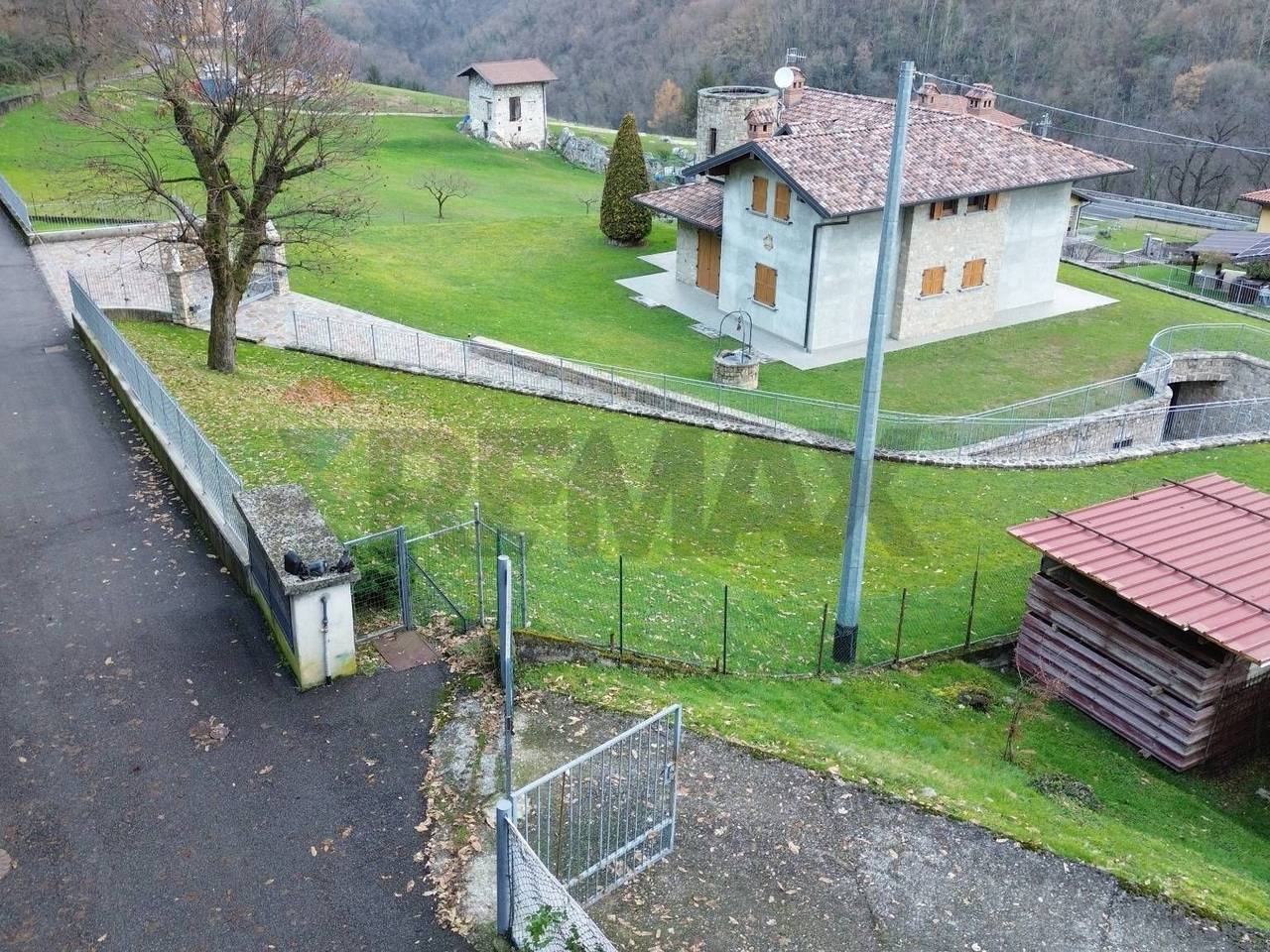 immagine annuncio 7 di 12