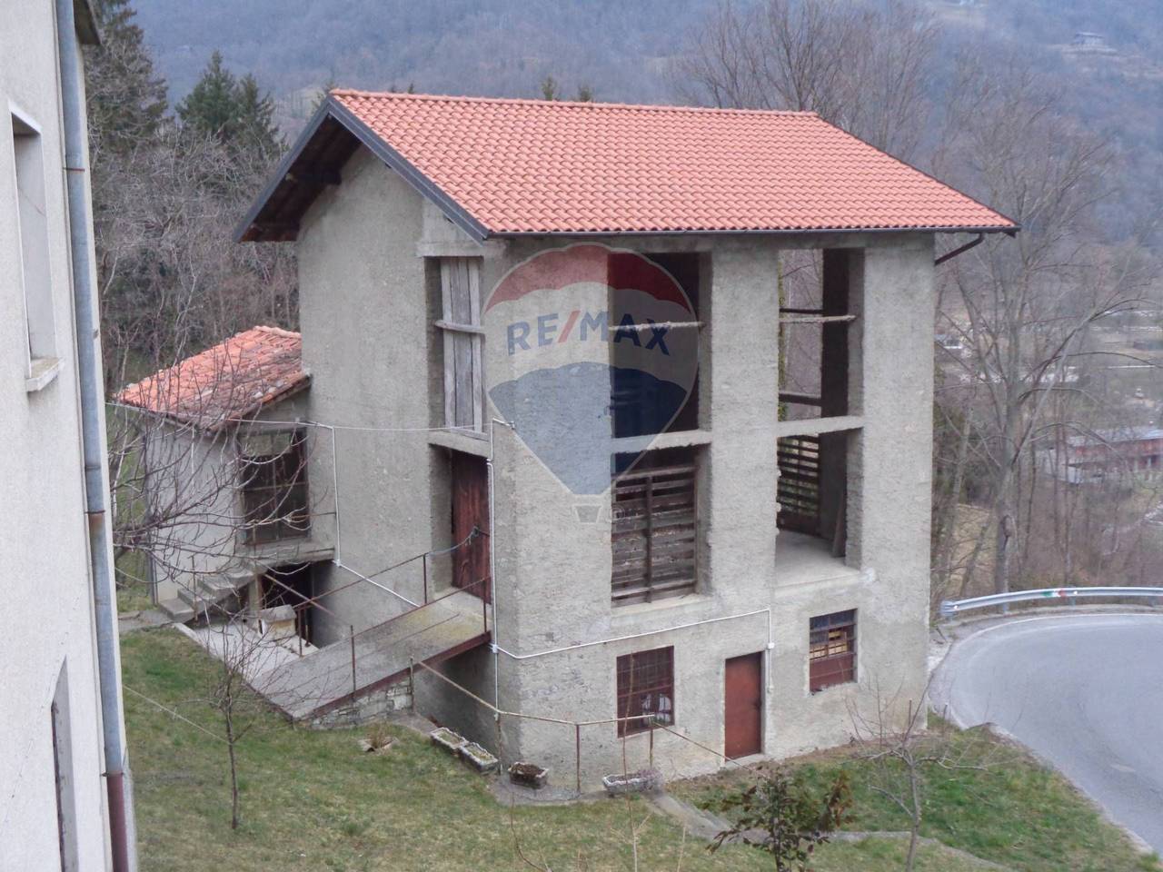 immagine annuncio 4 di 9