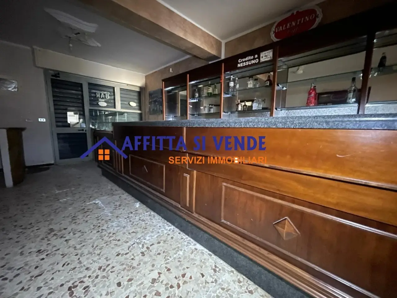 Negozio in Via Giarre 8, Siracusa, {3} - Foto 2