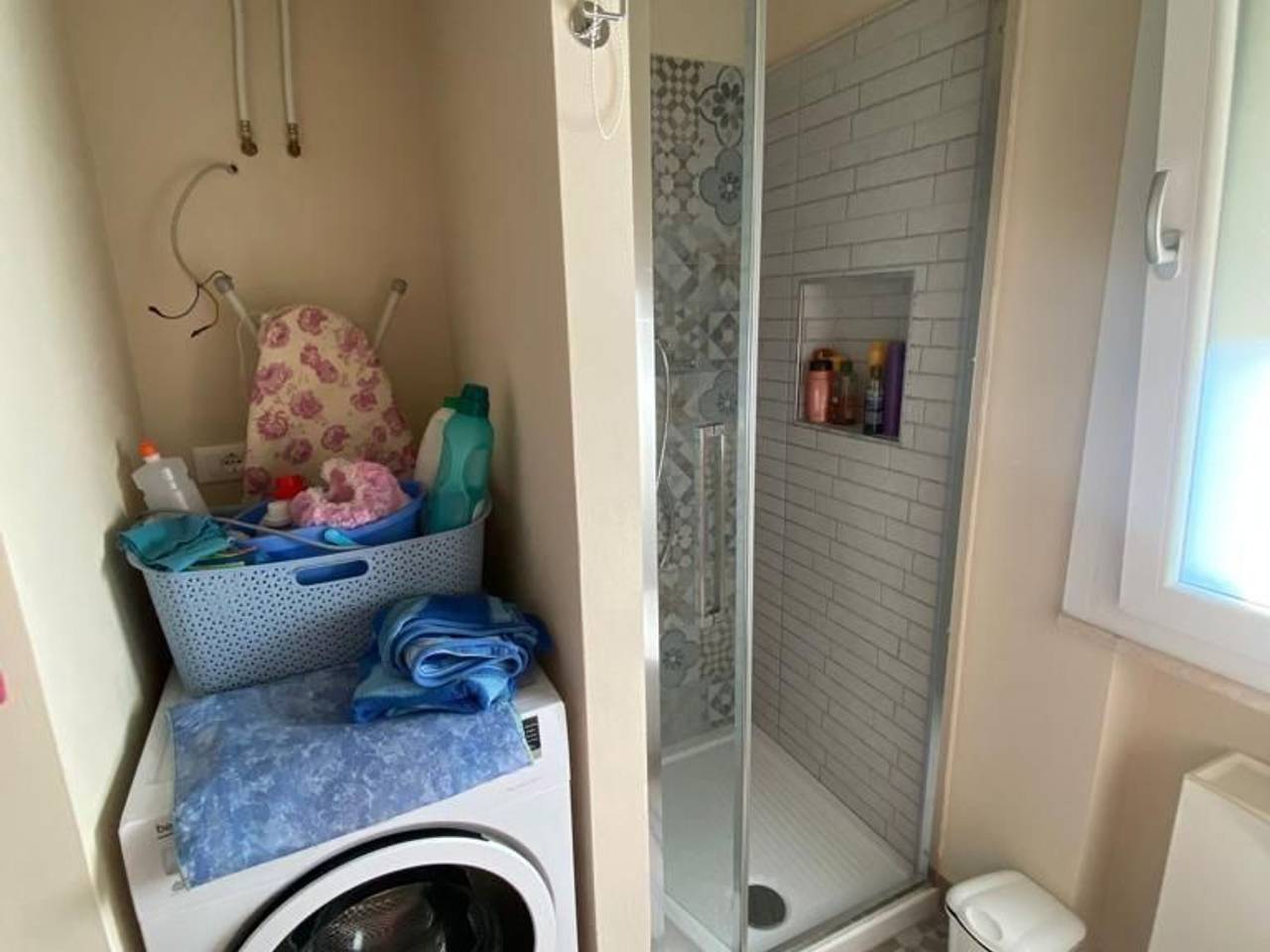 immagine annuncio 7 di 8