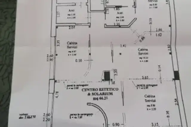 insertion image