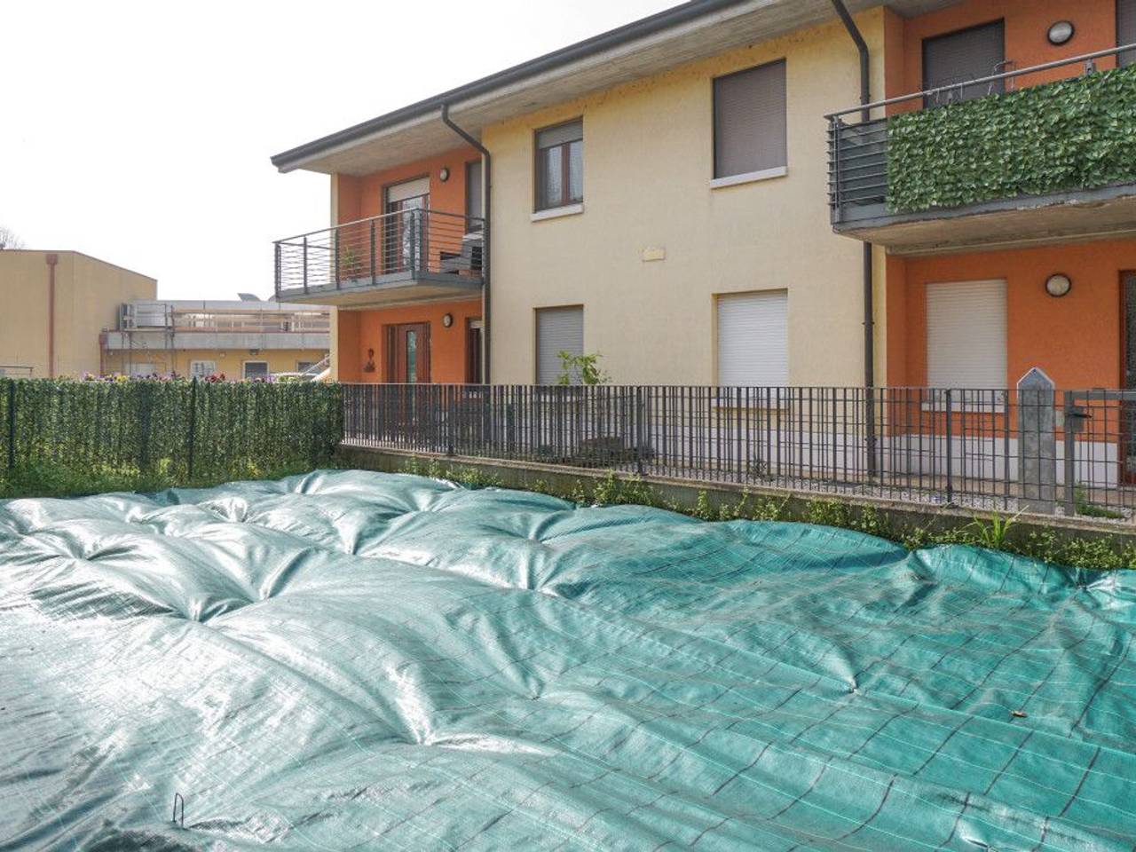 immagine annuncio 11 di 15