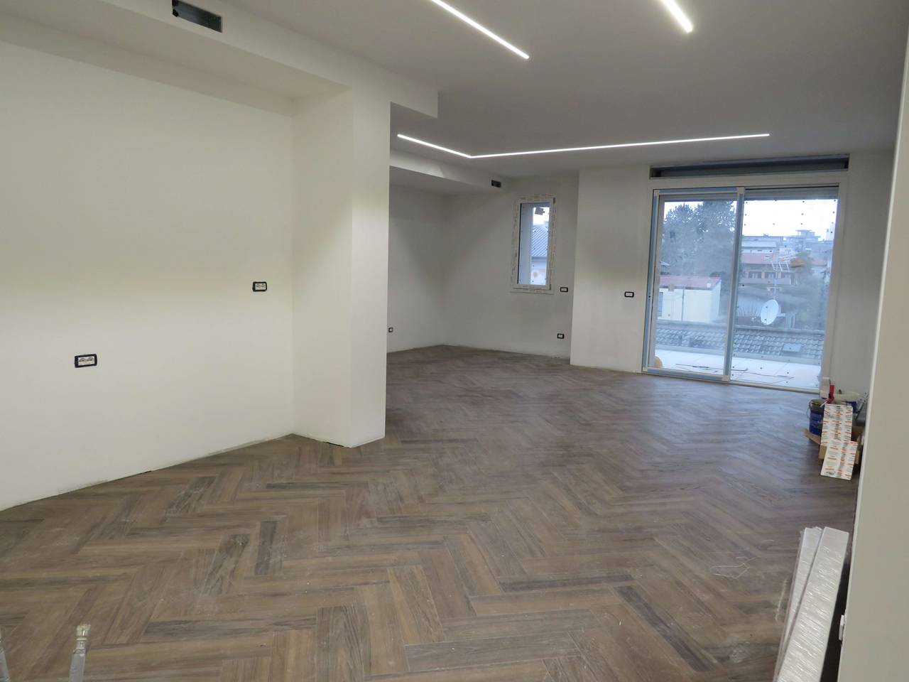 immagine annuncio 7 di 12