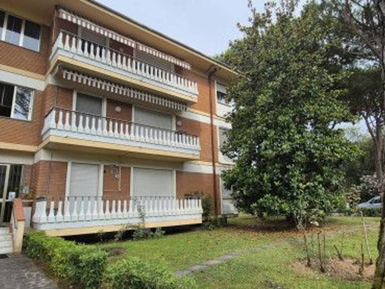 immagine annuncio 9 di 13