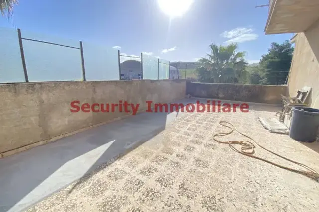 insertion image