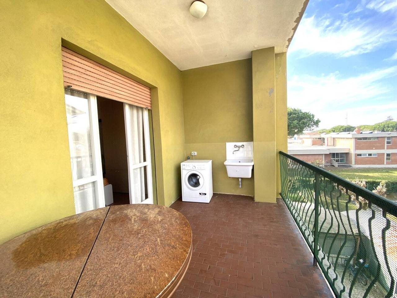 immagine annuncio 7 di 11