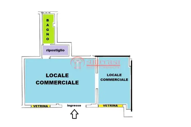 insertion image