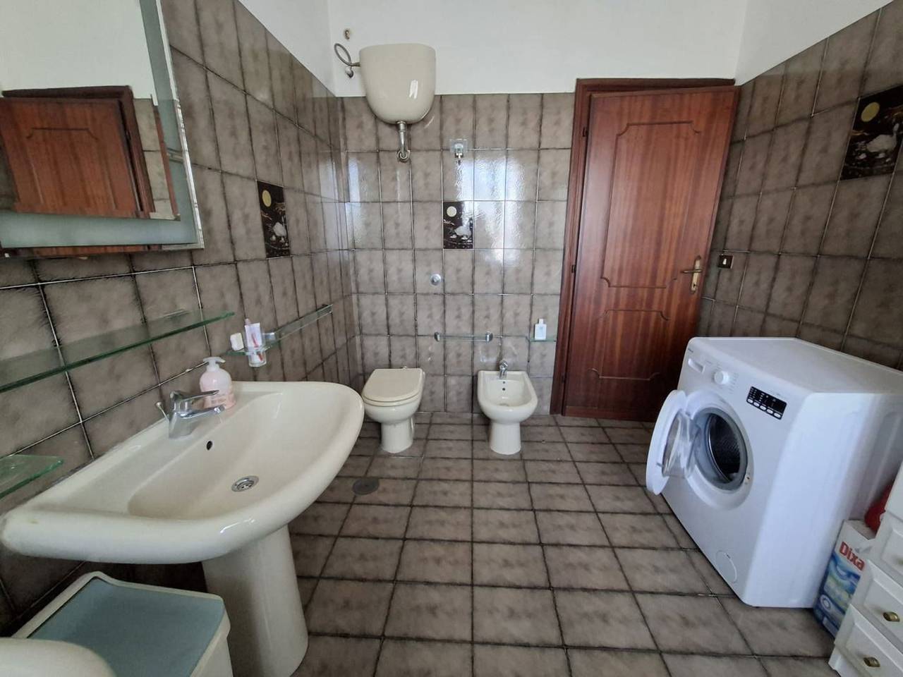 immagine annuncio 12 di 14