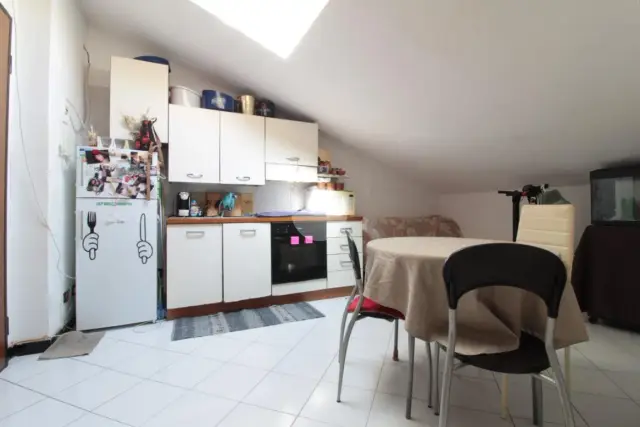 2-room flat in {3}, Viale della Musica 150 - Photo 1