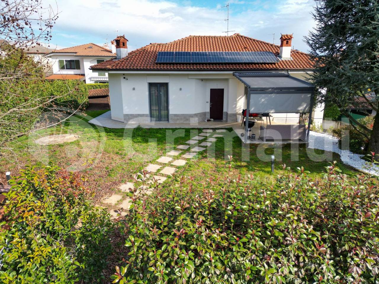 immagine annuncio 6 di 15