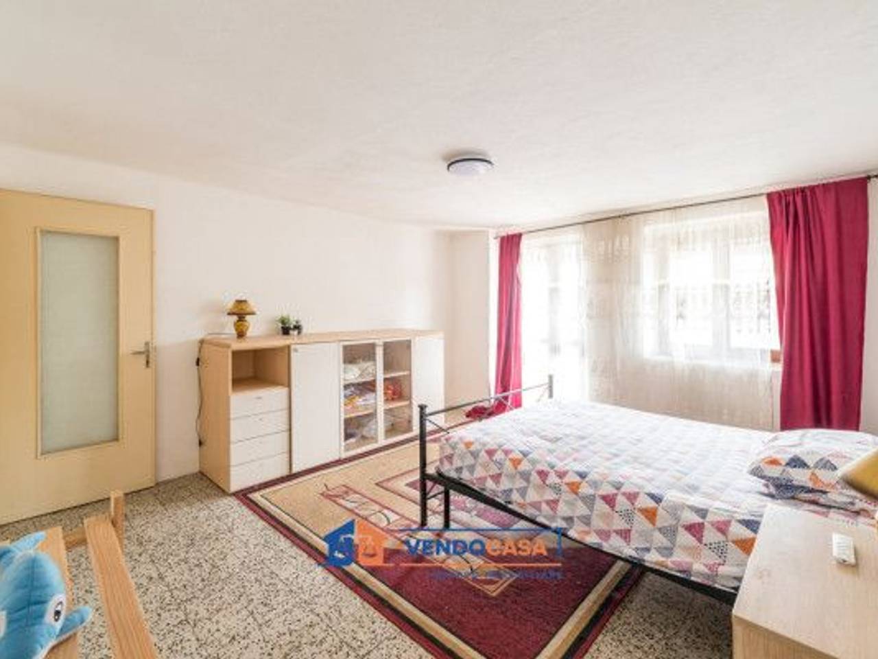 immagine annuncio 6 di 13