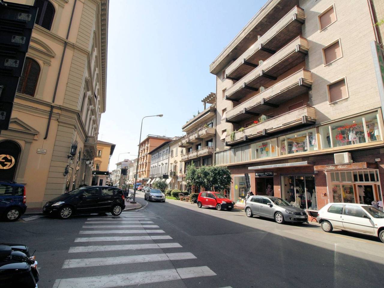 immagine annuncio 12 di 15