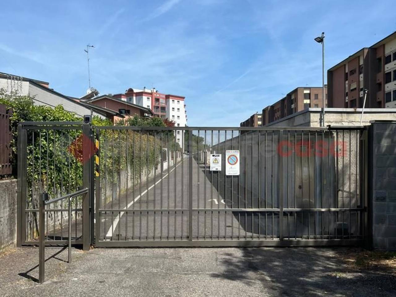 immagine annuncio 1 di 7
