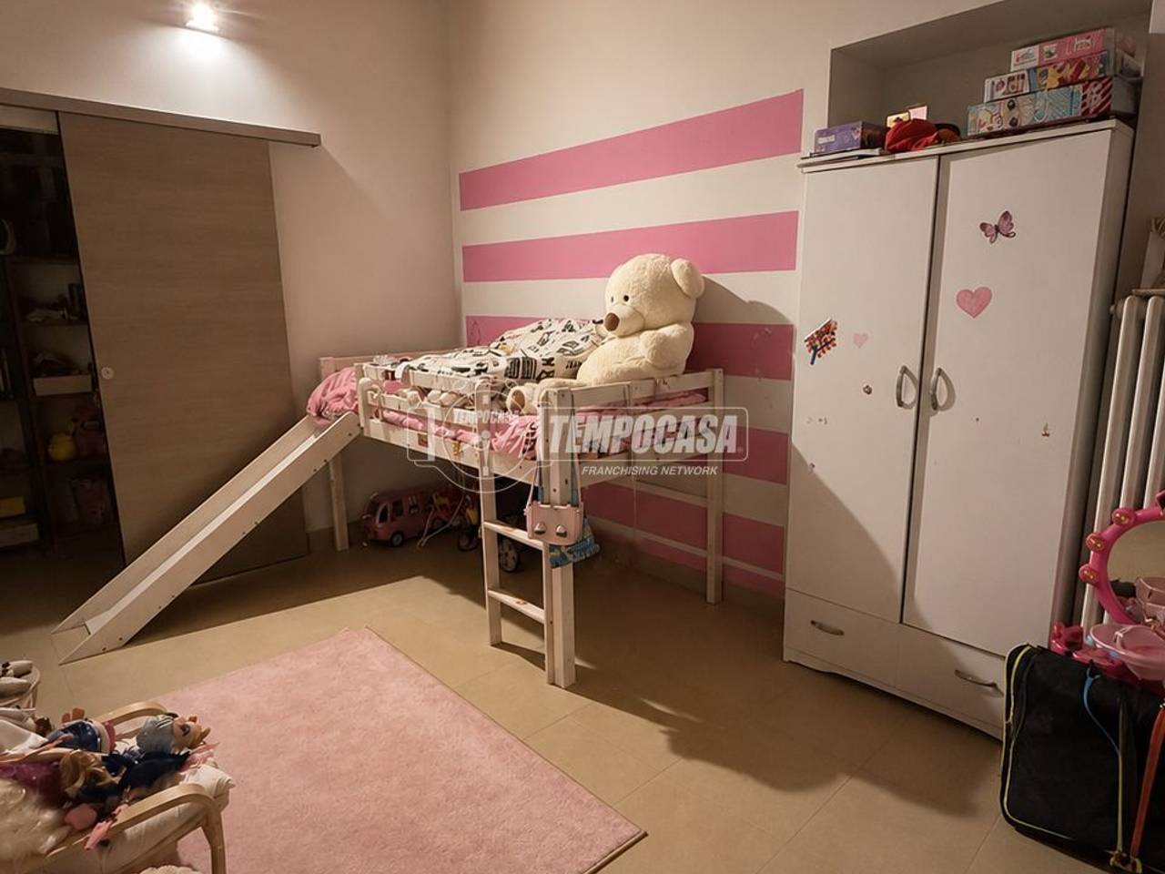 immagine annuncio 4 di 8