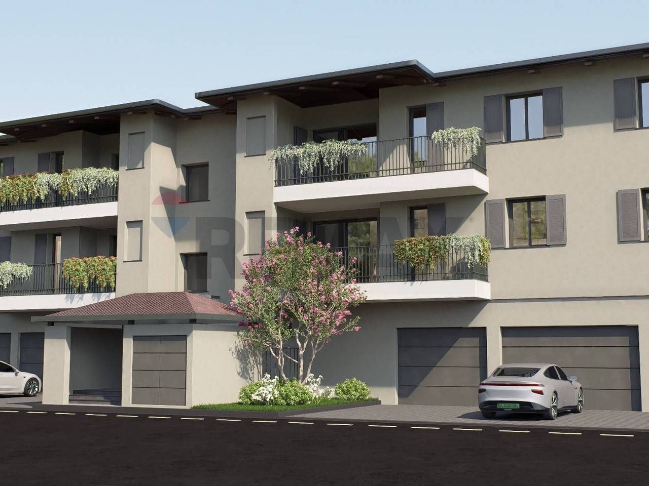 immagine annuncio 3 di 14