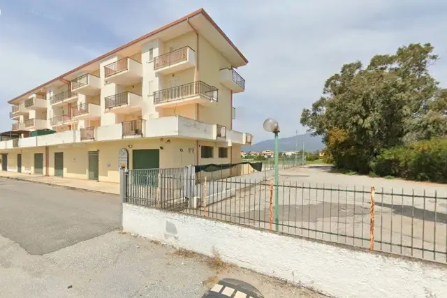 One-room flat in Via della Pineta 53, Lamezia Terme - Photo 1