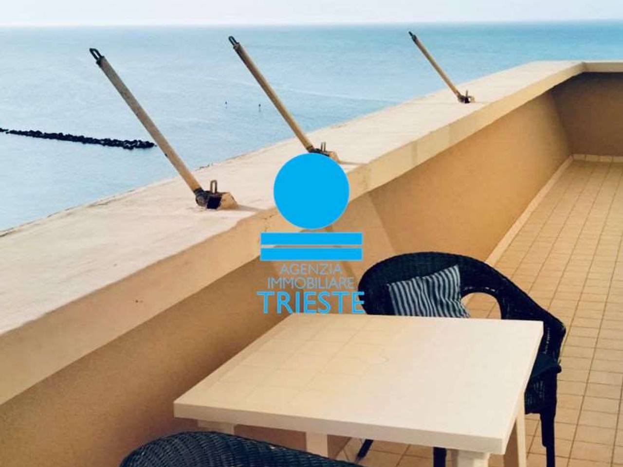 immagine annuncio 6 di 14