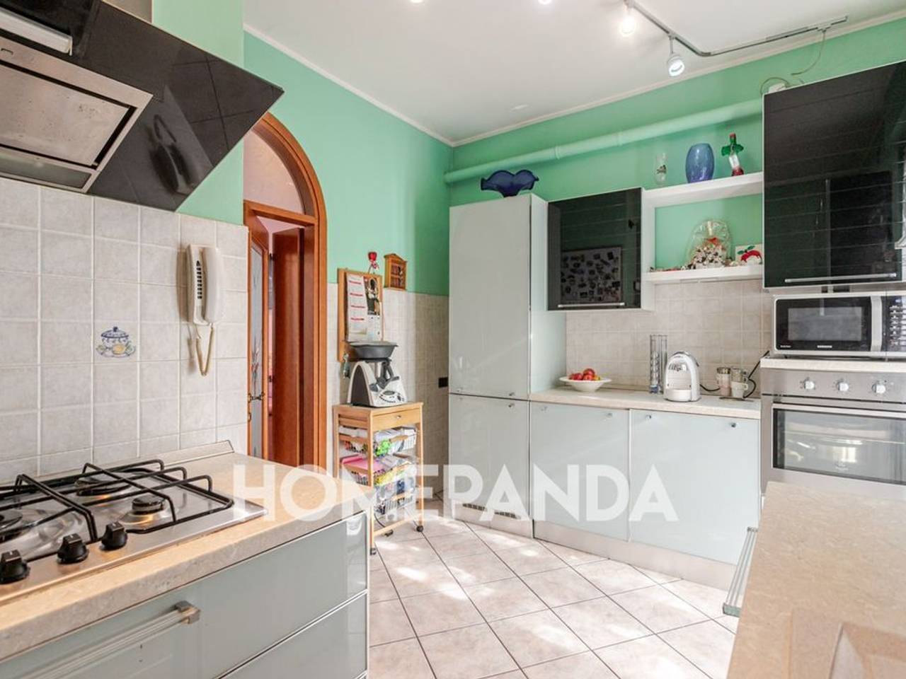 immagine annuncio 6 di 15