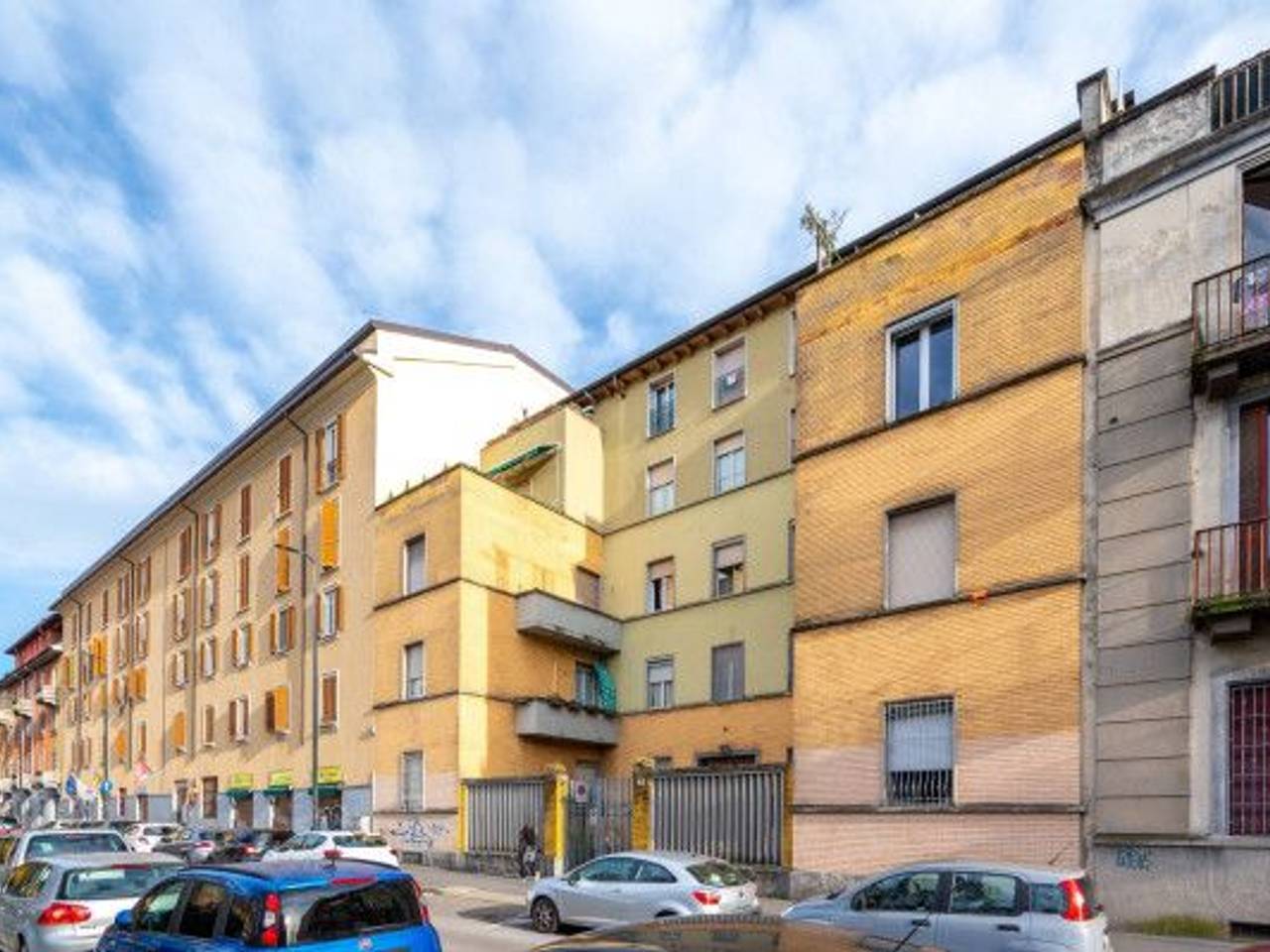 immagine annuncio 1 di 15