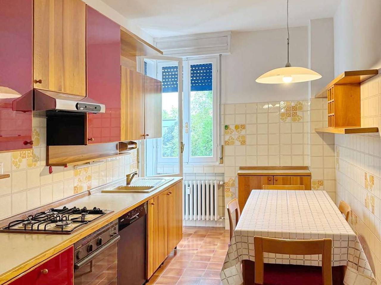 immagine annuncio 6 di 14