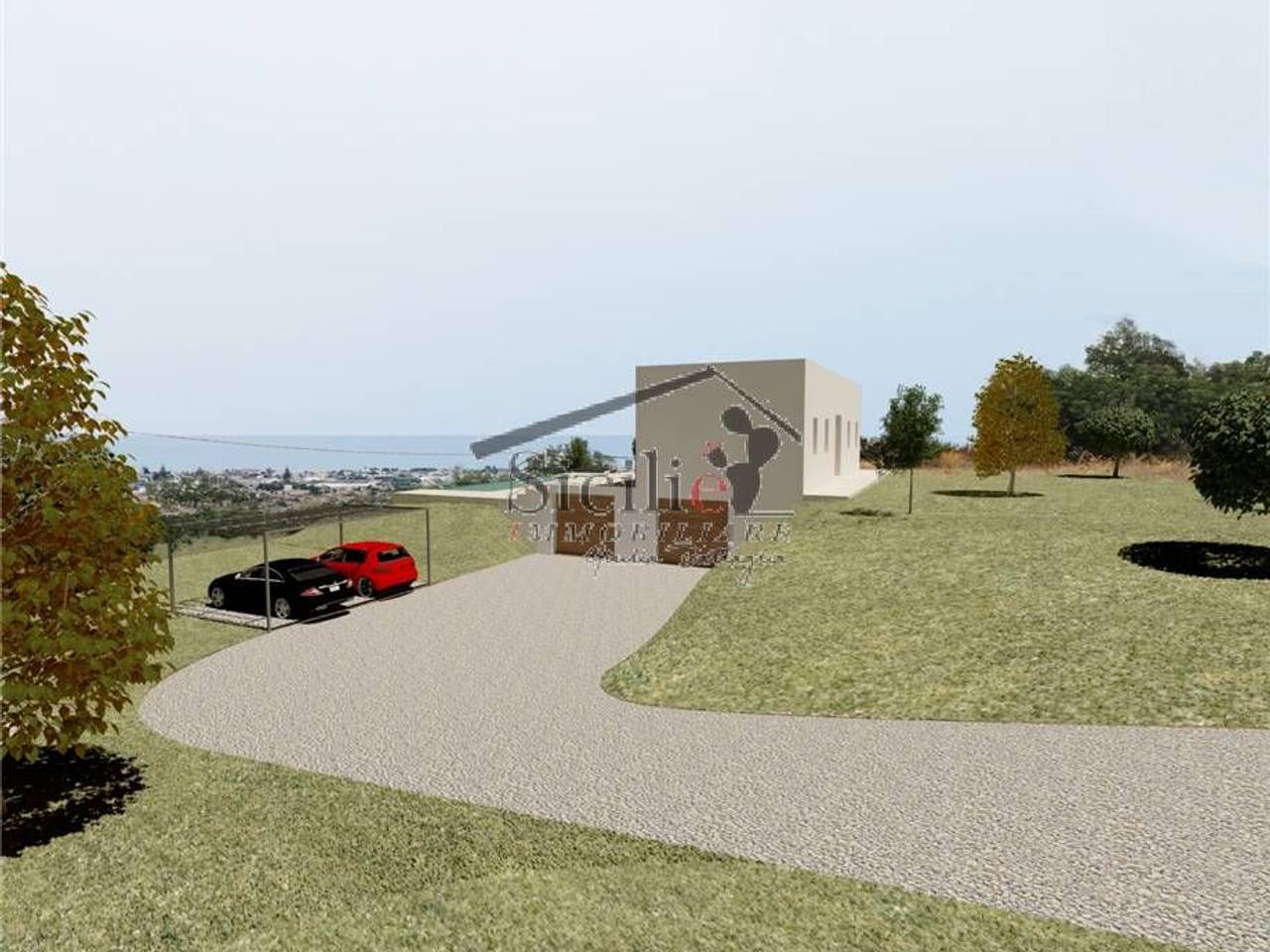 immagine annuncio 2 di 12