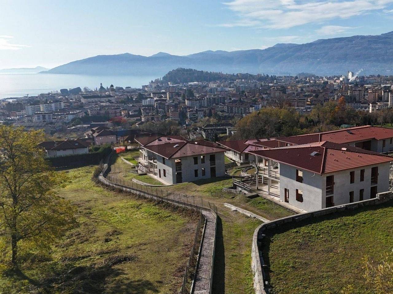 immagine annuncio 7 di 9