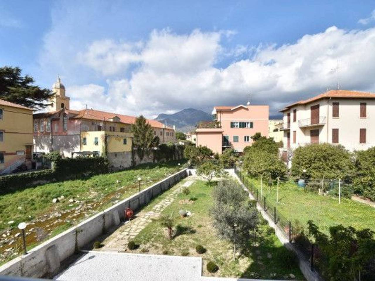 immagine annuncio 2 di 13