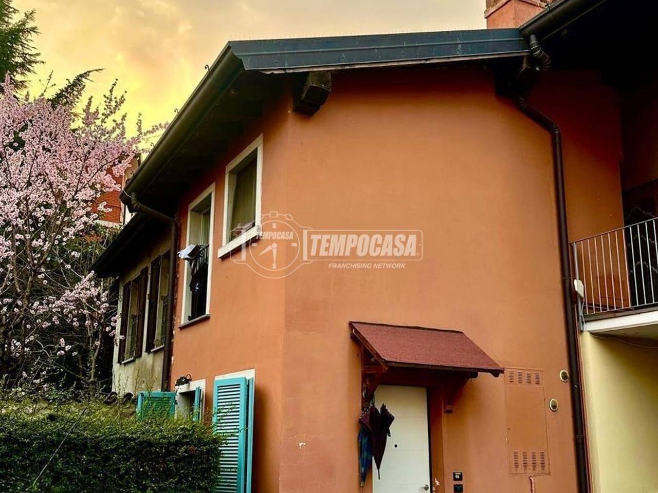 immagine annuncio 6 di 8