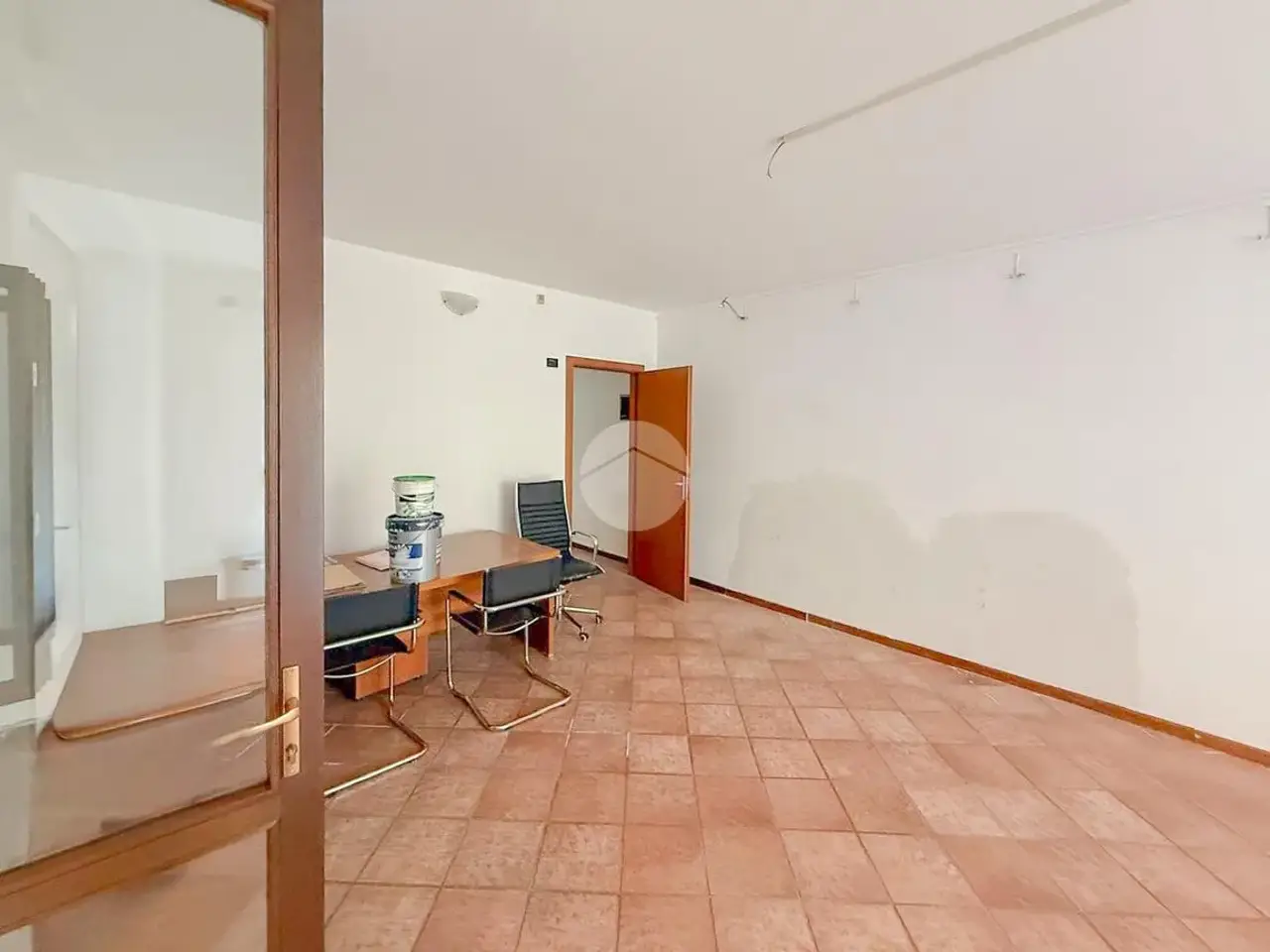 Ufficio in Via Beltrame Buttinoni, Treviglio, {3} - Foto 2