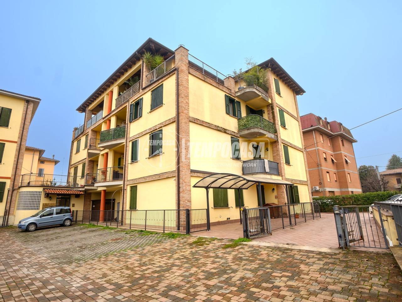 immagine annuncio 3 di 15