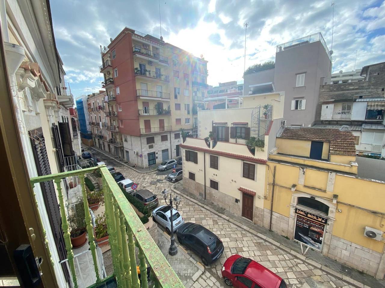 immagine annuncio 13 di 15