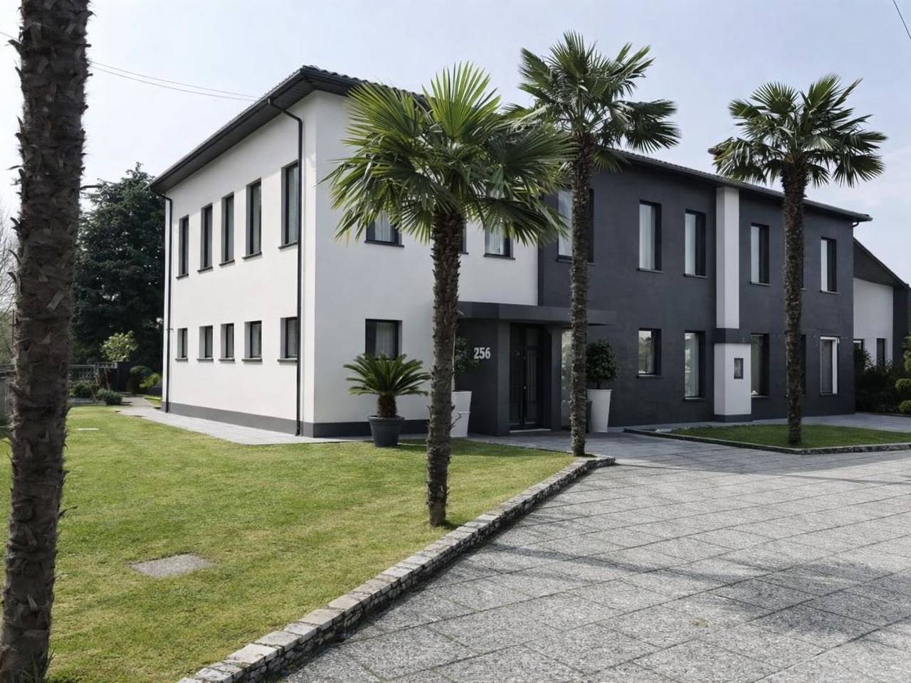 immagine annuncio 1 di 3