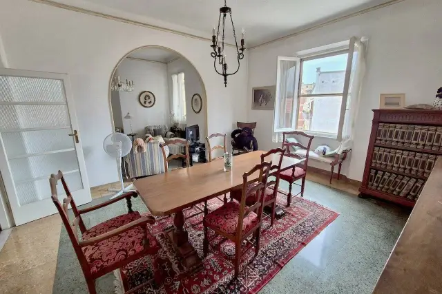 Apartament in Via Benedetto Croce 101, Pisa - Photo 1