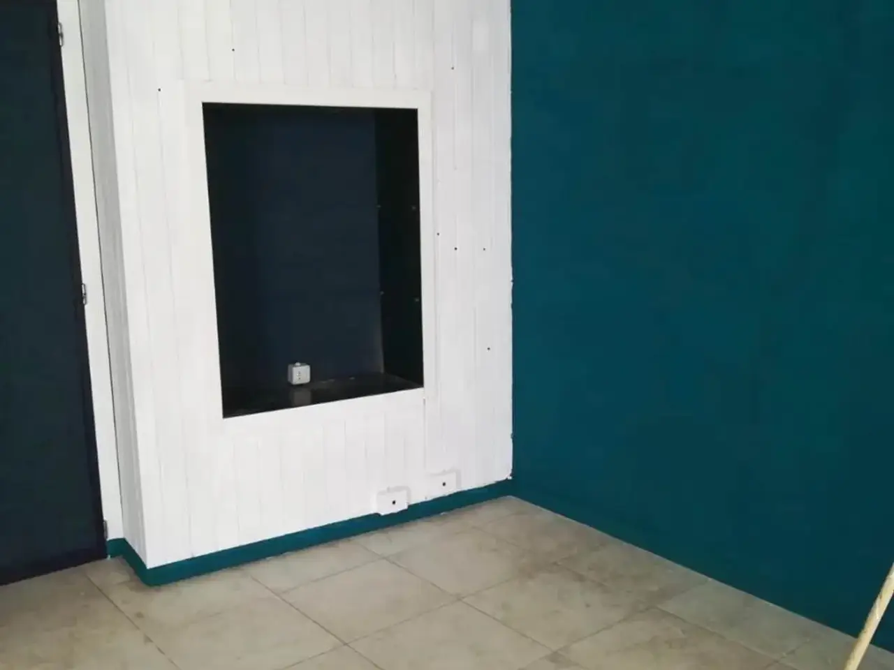 Negozio in Via G. Italia, Palazzolo Acreide, {3} - Foto 2