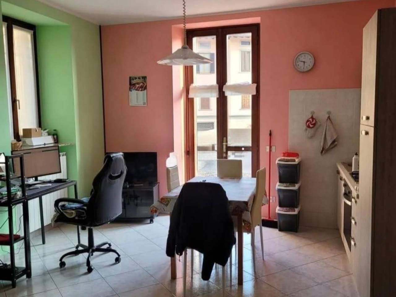 immagine annuncio 4 di 8